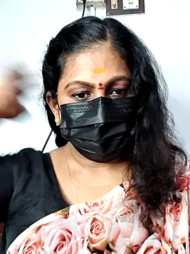 Sweetie swetha37 online show from October 18, 7:42 am