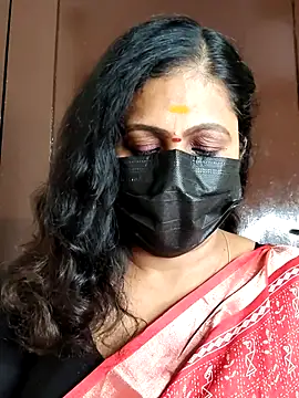 Sweetie swetha37 online show from October 18, 8:53 pm