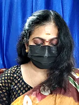 Sweetie swetha37 online show from October 20, 1:00 pm