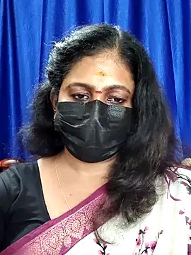 Sweetie swetha37 online show from October 26, 7:20 pm