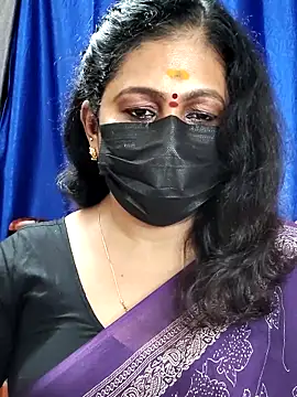 Sweetie swetha37 online show from October 28, 5:48 pm