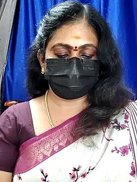 Sweetie swetha37 online show from November 9, 8:07 pm