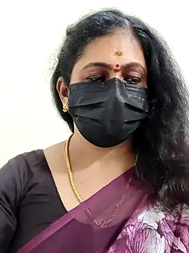 Sweetie swetha37 online show from November 14, 10:18 pm