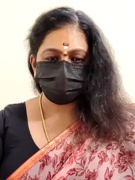 Sweetie swetha37 online show from November 17, 12:55 pm