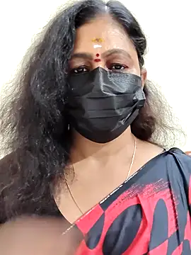 Sweetie swetha37 online show from November 22, 9:19 am