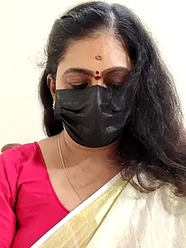 Sweetie swetha37 online show from November 24, 12:49 pm