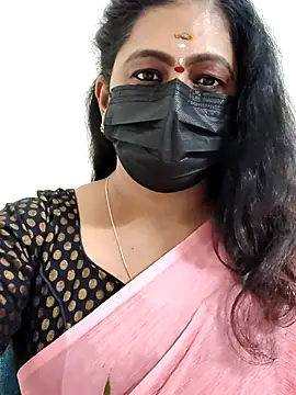 Sweetie swetha37 online show from November 27, 8:05 am