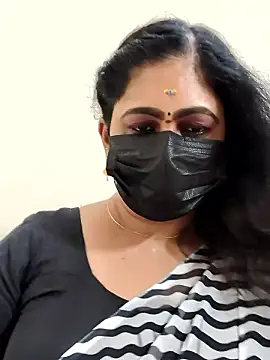 Sweetie swetha37 online show from January 11, 11:48 am