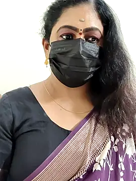 Sweetie swetha37 online show from January 12, 12:54 pm