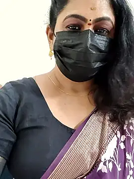 Sweetie swetha37 online show from January 13, 8:08 am