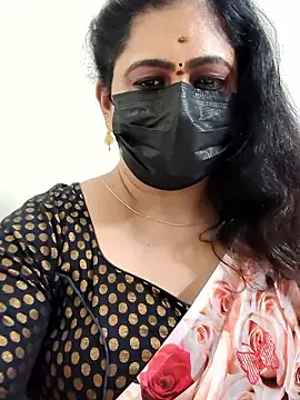 Sweetie swetha37 online show from January 13, 8:14 pm