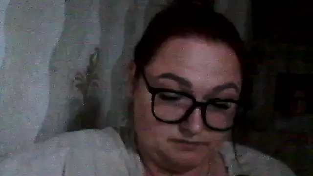 Snapshot of AngelQSky chatting on September 18, 2:19 pm AngelQSky online show from September 18, 2:19 pm