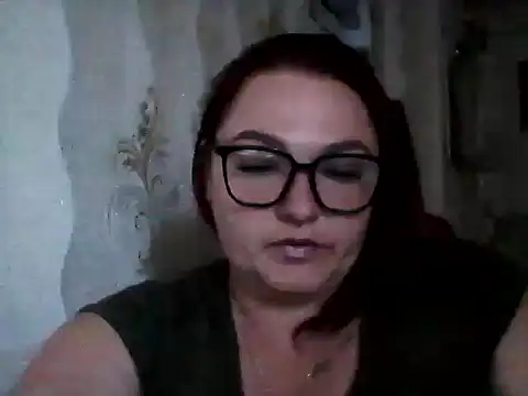 Snapshot of AngelQSky chatting on September 21, 3:02 pm AngelQSky online show from September 21, 3:02 pm