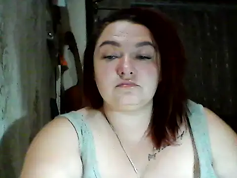 AngelQSky online show from November 6, 8:21 pm