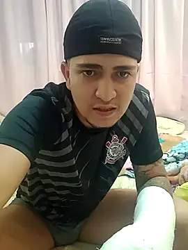 Picademel2525 online show from September 28, 6:24 pm