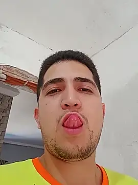 Picademel2525 online show from February 12, 12:55 pm