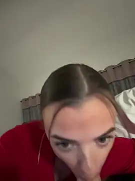 cutietootie02 online show from December 21, 2:30 am