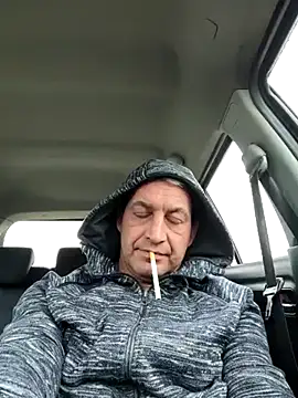 FleetedMusing online show from October 23, 10:47 am