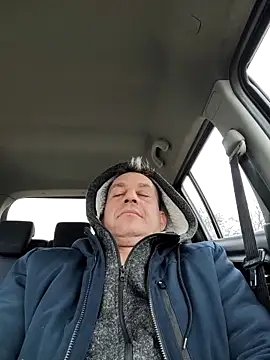 FleetedMusing online show from November 24, 11:43 am