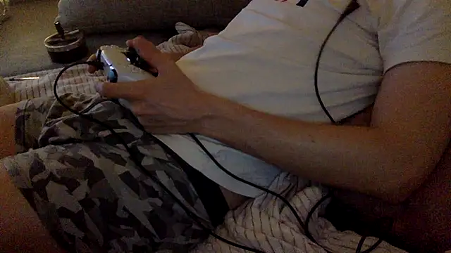 Breezydicksn online show from November 2, 6:32 pm