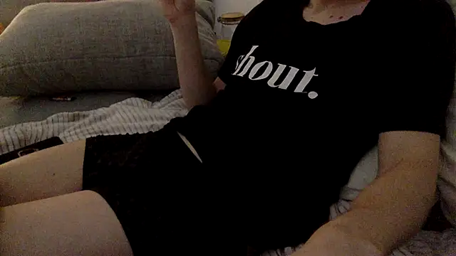 Breezydicksn online show from November 5, 5:13 pm