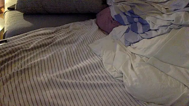 Breezydicksn online show from November 20, 5:23 pm