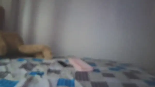 Snapshot of Crystal_Star_ chatting on October 3, 9:01 pm Crystal Star online show from October 3, 9:01 pm
