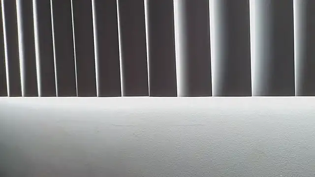 Crystal Star  online show from November 9, 2:48 pm