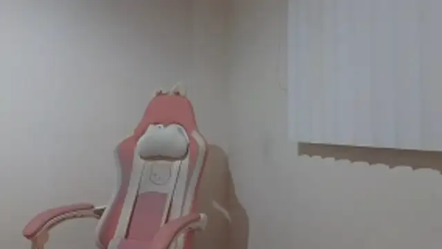 Crystal Star  online show from December 18, 9:48 am