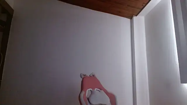 Crystal Star  online show from December 21, 12:34 pm