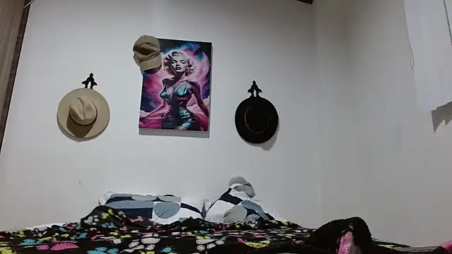 Crystal Star  online show from February 26, 11:48 pm