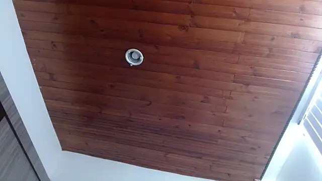 Crystal Star  online show from April 5, 1:19 pm