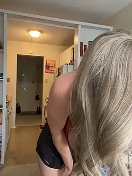 Canada DD online show from December 20, 8:16 pm