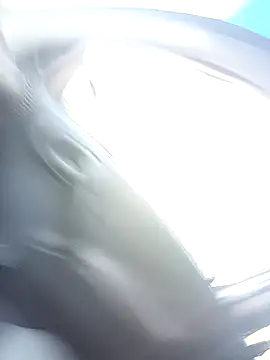 Eduar666 online show from April 26, 5:43 pm