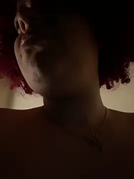 Enyagleam  online show from October 11, 3:28 am