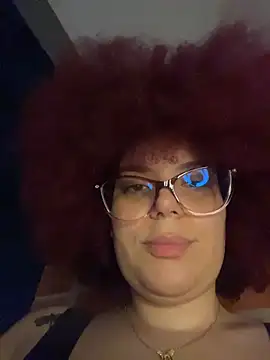 Enyagleam  online show from January 15, 2:49 am