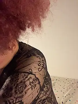 Enyagleam  online show from April 11, 3:00 am