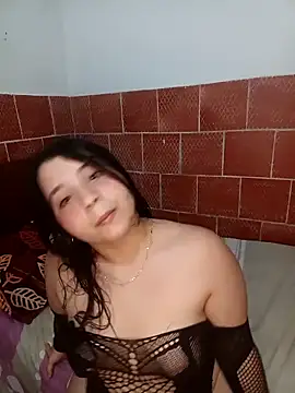 Snapshot of Cloe_mateo chatting on November 12, 12:33 am Cloe mateo online show from November 12, 12:33 am