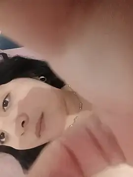 Cloe mateo online show from July 7, 11:42 pm