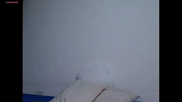 Gia Lee online show from November 23, 4:34 am