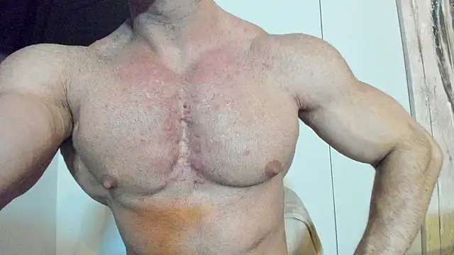 bretman narcissus online show from February 18, 2:35 pm