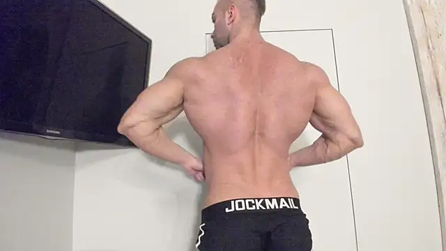 bretman narcissus online show from April 15, 12:56 pm