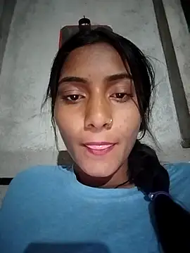 Mohni singh online show from November 20, 7:35 pm