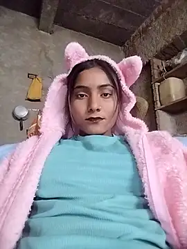 Mohni singh online show from November 28, 2:09 pm