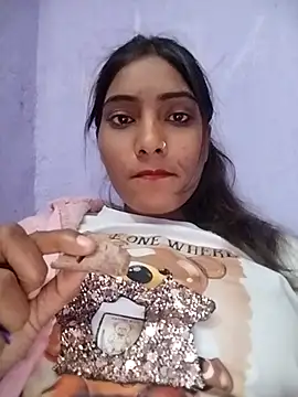 Mohni singh online show from December 3, 4:05 pm