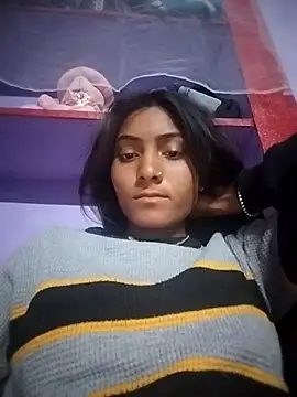 Mohni singh online show from January 12, 4:01 pm