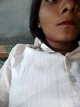 Mohni singh online show from January 17, 8:41 am