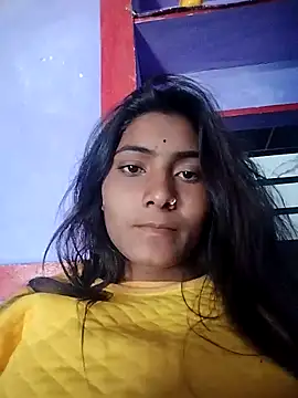 Mohni singh online show from February 8, 9:34 am