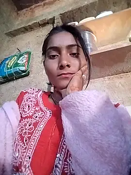 Mohni singh online show from February 9, 4:27 am