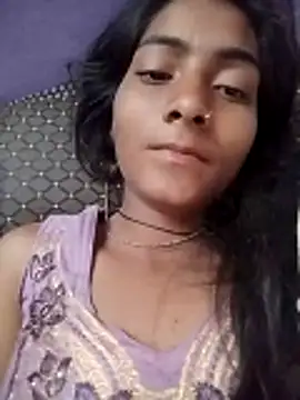 Mohni singh online show from February 12, 12:16 am